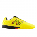 New Balance FURON PRO IN v8 GS - Suurus 44.5 (UF2I7OZ )