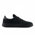 New Balance 500 - Suurus 45.5 (U500D1OT New Balance jalatsid)