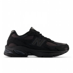 New Balance - Suurus 41.5 (U20109UZ New Balance jalatsid)