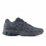 New Balance - Suurus 38.5 (U19067TK New Balance jalatsid)