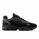 New Balance 009 - Suurus 45.5 (U10009GK New Balance jalatsid)