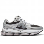 New Balance 2000 - Suurus 38.5 (U20003OZ New Balance jalatsid)