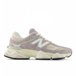 New Balance - Suurus 40.5 (U906029M New Balance jalatsid)