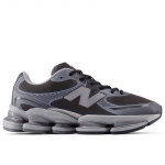 New Balance 2000 - Suurus 40.5 (U2000420 New Balance jalatsid)