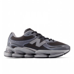 New Balance 2000 - Suurus 42.5 (U2000420 New Balance jalatsid)