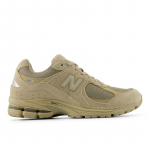 New Balance 2002R - Suurus 37.5 (U20025I9 New Balance jalatsid)