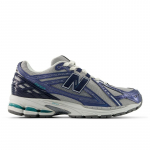 New Balance - Suurus 37.5 (U190688T New Balance jalatsid)