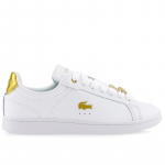 Lacoste Carnaby Pro - Suurus 37.5 (745SFA0055-216 Vabaajajalatsid)