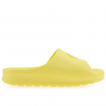Lacoste Serve Slide - Suurus 35.5 (745CFA0005-AA5 Sussid)
