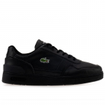 Lacoste T-Clip 222 1 Suj - Suurus 37.5 (744SUJ0007-02H Vabaajajalatsid)