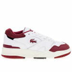 Lacoste Lineshot - Suurus 42.5 (746SMA0075-2G1 Vabaajajalatsid)