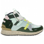 Lacoste Run Breaker - Suurus 39.5 (746SFA0068-ANH Vabaajajalatsid)