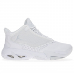 Nike Jordan Max Aura 4 - Suurus 48.5 (DN3687-101 )