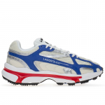 Lacoste Athleisure L003 2K24 - Suurus 42.5 (747SMA0013-5T9 Vabaajajalatsid)