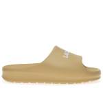 Lacoste Serve Slide 20 - Suurus 40.5 (747CFA0020-CJ2 Sussid)
