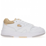 Lacoste Court Lineshot - Suurus 39.5 (747SFA0057-2J8 Vabaajajalatsid)