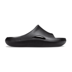 Crocs Mellow Slide - Suurus 38.5 (208392-001 Sussid)