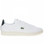 Lacoste Carnaby Pro 123 9 Sma - Suurus 42.5 (745SMA0112-1R5 Vabaajajalatsid)