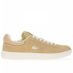 Lacoste Court Baseshot - Suurus 37.5 (747SFA0096-BW7 Vabaajajalatsid)