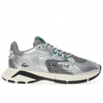 Lacoste Athleisure L003 Neo 3 Sfa - Suurus 39.5 (747SFA0008-GS2 Vabaajajalatsid)
