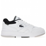 Lacoste Lineshot 124 2 Sma - Suurus 44.5 (747SMA0061-147 Vabaajajalatsid)