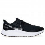 Nike Quest 3 Shield - Suurus  - Suurus 44.5 (CQ8894-001 )