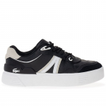 Lacoste L002 Evo 124 6 Sfa - Suurus 39.5 (747SFA0055-454 Vabaajajalatsid)