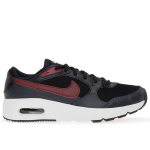 Nike Air Max - Suurus 36.5 (CZ5358-009 )