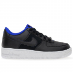Nike Air Force 1 Crater - Suurus 38.5 (DM1086-001 )