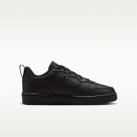 Nike Court Borough Low Recraft - Suurus 38.5 (DV5456-002 )
