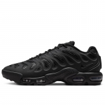 Nike Air Max Plus Drift - Suurus 38.5 (HF0785-001 )