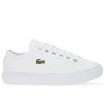 Lacoste Backcourt 224 2 Cuj - Suurus 37.5 (748CUJ0001-21G Vabaajajalatsid)