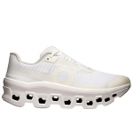 On Cloudmonster Void 3Wf10491200 - Suurus 38.5 (080-L2025-3WF10491200 )