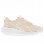 Lacoste L003 Evo - Suurus 39.5 (748SFA0077-LT3 Vabaajajalatsid)