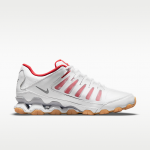 Nike Reax 8 Tr Mesh - Suurus 44.5 (621716-103 )