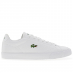 Lacoste Lerond Set - Suurus 44.5 (749CMA0036-21G Vabaajajalatsid)