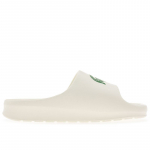Lacoste Serve Slide 2.0 - Suurus 40.5 (748CMA0022-1Y5 Sussid)
