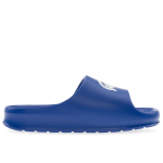 Lacoste Serve Slide 2.0 - Suurus 44.5 (749CMA0024-221 Sussid)