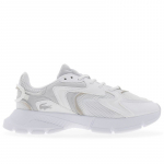 Lacoste L003 Neo 125 3 Suj - Suurus 35.5 (749SUJ0012-21G Vabaajajalatsid)