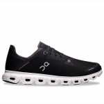 On Cloud 6 Coast 3Mf10030299 - Suurus 42.5 (080-L2025-3MF10030299 )