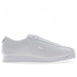 Lacoste Club-Low 125 5 Sma - Suurus 44.5 (749SMA0107-21G Vabaajajalatsid)