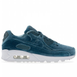 Nike Air Max 90 Prm - Suurus 35.5 (DO2194-001 Nike Air Max jalatsid)