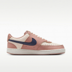 Nike Court Vision Low Next Nature - Suurus 40.5 (DH3158-606 )