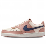Nike Court Vision Low Next Nature - Suurus 44.5 (DH3158-606 )