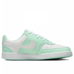 Nike Court Vision Low Next Nature - Suurus 37.5 (DH3158-301 )