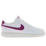 Nike Court Vision Low Next Nature - Suurus 38.5 (DH3158-500 )