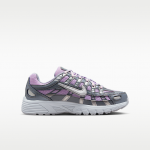 Nike P-6000 - Suurus 36.5 (HV5064-500 )