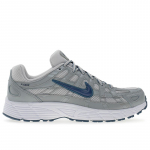 Nike P-6000 - Suurus 36.5 (HV5064-005 )