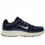 Nike P-6000 - Suurus 38.5 (HV5064-400 )