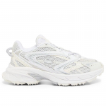 Lacoste L003 Neo Shot - Suurus 40.5 (749SFA0007-65T Vabaajajalatsid)